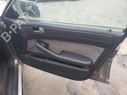 Right front window switch AUDI ALLROAD C5 (4BH) 2.5 TDI quattro | BP16960976I26  - Image 7