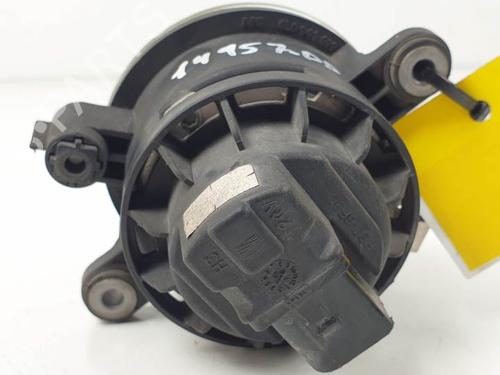Right front fog light SEAT IBIZA III (6L1)  | BP22991854C31 