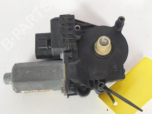 Used Right rear window motor AUDI A6 C5 Avant (4B5) 2.5 TDI (163 hp) 12384384