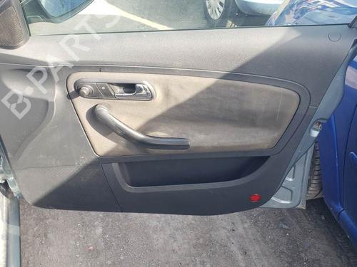 Engine control unit (ECU) SEAT IBIZA III (6L1) 1.9 TDI | BP29989612M57  - Image 20