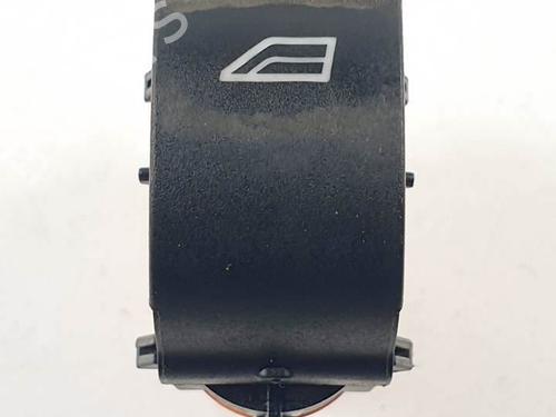 Right front window switch FORD TRANSIT CONNECT (P65_, P70_, P80_) 1.8 Di | BP29274822I26 - Image 2