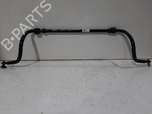anti-roll-bar-mini-mini-r56-cooper-s-677275203-2005-2006-2007-2008-2009-2010-2011-2012-2013-2014-6841286 main image