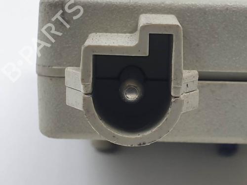 Electronic module BMW X3 (E83) 2.0 d | BP28066219M83 - Image 4