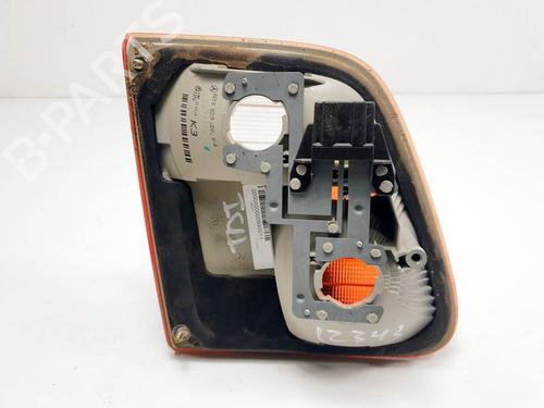  - Image 4