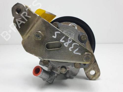 Steering pump NISSAN CABSTAR E  | BP17620607M99 