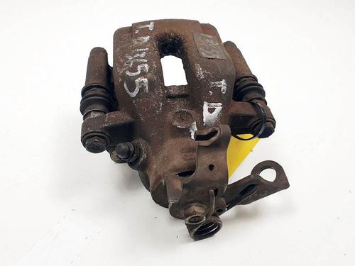 right-rear-brake-caliper-citroen-c3-picasso-sh_-16-hdi-2008-16442487 main image