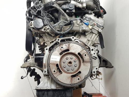 Theyre Hiding This About The Suzuki Grand Vitara 25 V6 Engine From You - lvjzpzb
