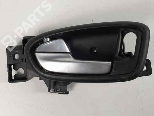 Used Rear left interior door handle Rear left interior door handle FORD MONDEO IV Saloon (BA7) 2.0 TDCi (140 hp) 6844847 6844847