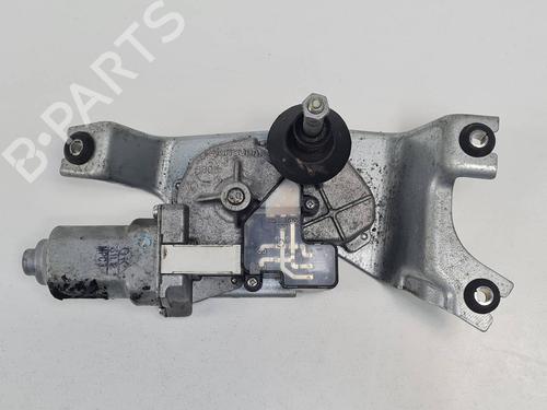 Used Rear wiper motor Rear wiper motor BMW X5 (F15, F85) xDrive 40 d (313 hp) 40175809 40175809