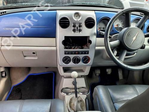  - Image 7