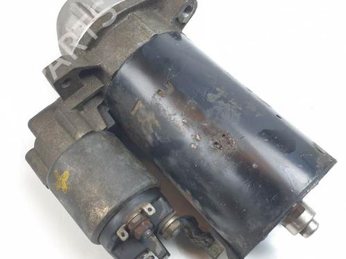 Starter MERCEDES-BENZ S-CLASS (W220) S 320 CDI (220.025, 220.125) | BP26448501M8 