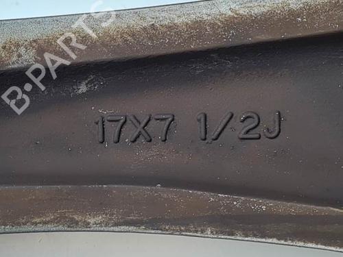 Rim INFINITI Q50 50 D | BP25841396C45 
