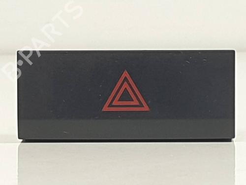 Used Warning switch Warning switch SEAT IBIZA IV (6J5, 6P1) 1.6 TDI (105 hp) 30450474 30450474