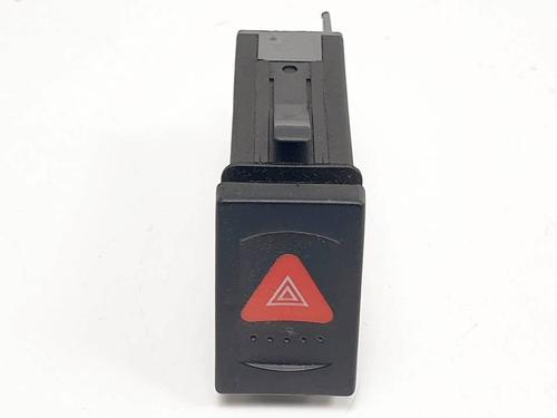 Used Warning switch Warning switch FORD GALAXY I (WGR) [1995-2006] 17005675 17005675