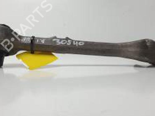 Left front suspension arm BMW 3 (E90) 320 d | BP28060558M12