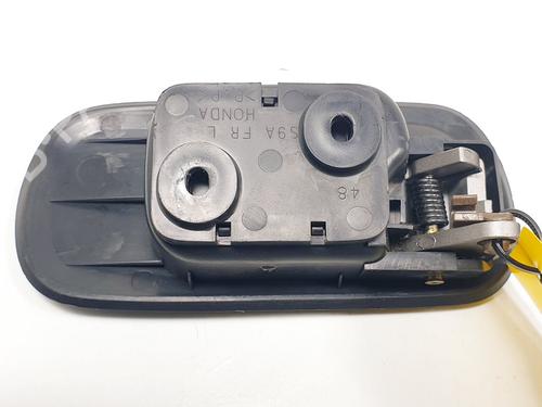 Venstre bak invendig håndtak HONDA CR-V II (RD_)  | BP16841087I15 