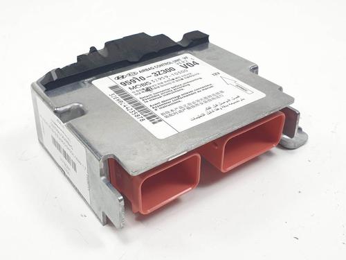 Used ECU airbags ECU airbags 28066118 28066118