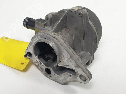 Used Vacuum pump Vacuum pump RENAULT MEGANE II Estate (KM0/1_) 1.5 dCi (KM0F, KM0T, KM2B) (82 hp) 9136463 9136463