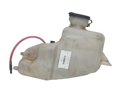 Used Windscreen washer tank Windscreen washer tank 38531964 38531964