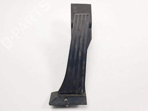 Used Pedal Pedal BMW 3 (E90) 320 d (163 hp) 16353503 16353503