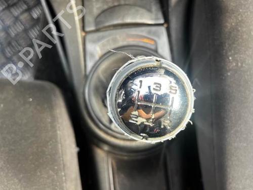 Electronic module CITROËN C4 I (LC_) 1.6 HDi | BP14923650M83 