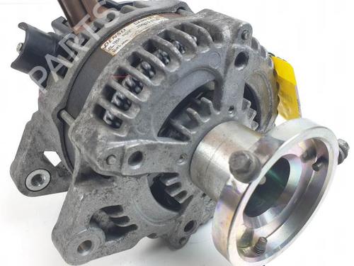 Generator FORD FOCUS II (DA_, HCP, DP) 1.8 TDCi (115 hp) 29297979