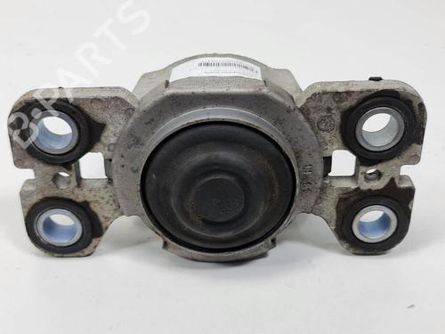 Used Engine mount Engine mount VOLVO XC60 I SUV (156) D5 AWD (215 hp) 10238902 10238902