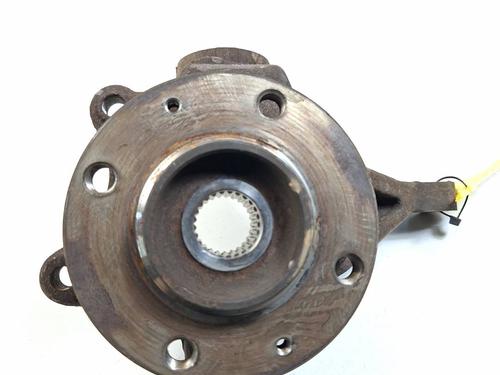 Fusee links voor Fusee links voor 39462924 39462924