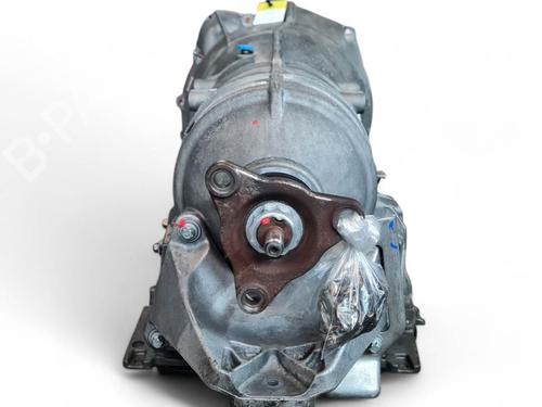 Gearbox BMW 5 (E60) 530 d | BP25453376M3 - Image 7