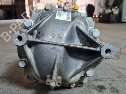 Rear differential JAGUAR XE (X760) 2.0 D | BP35893977M24 - Image 4