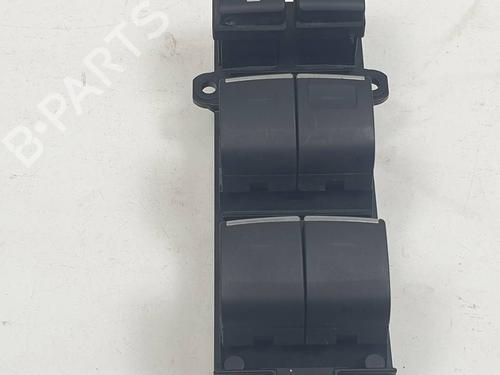 left-front-window-switch-toyota-rav-4-v-_a5_-_h5_-2018-34517271 main image