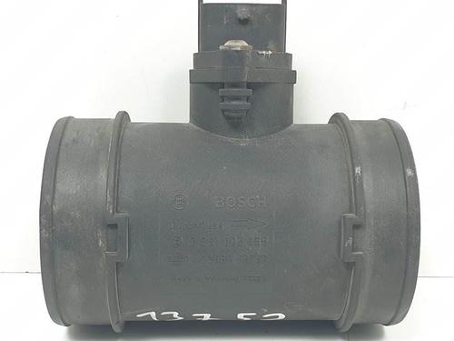 Used Mass air flow sensor Mass air flow sensor NISSAN CABSTAR E (TL_, VL_) [1992-2006] 16841199 16841199