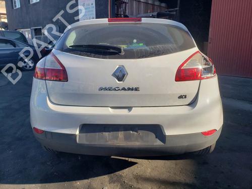 Right front window switch RENAULT MEGANE III Hatchback (BZ0/1_, B3_) 1.5 dCi | BP24984267I26 - Image 20