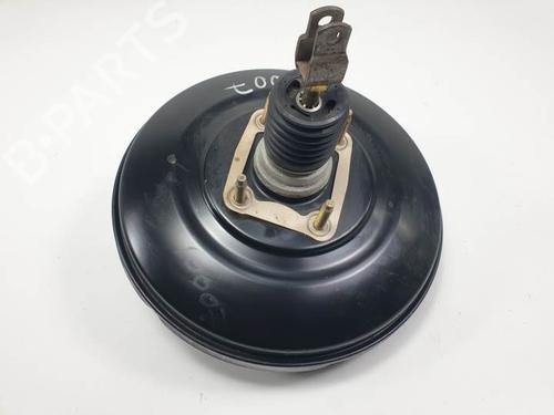 Used Servo brake MAZDA 6 Hatchback (GG) 2.0 DI (GG14) (143 hp) 11145173