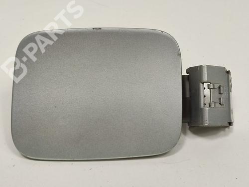 fuel-flap-kia-carens-ii-mpv-fj-20-crdi-0k2fa42410-2002-2003-2004-2005-2006-2007-2008-2009-2010-2011-2012-2013-8192184 main image