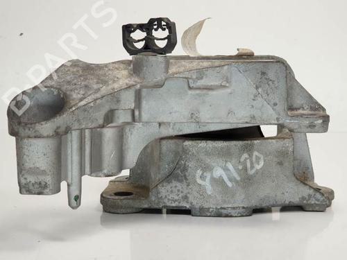 Engine mount RENAULT MEGANE CC (EZ0/1_) 1.4 TCe (EZ0F, EZ1V) | BP10238956M89 