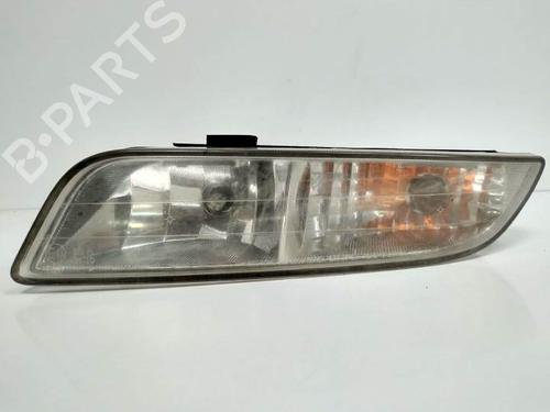 Clignotant avant gauche SSANGYONG REXTON / REXTON II (GAB_) 3.2 RX320 4x4 (220 hp) 7775877