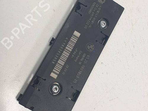 Used Electronic module Electronic module MINI MINI COUNTRYMAN (R60) Cooper (122 hp) 34513618 34513618