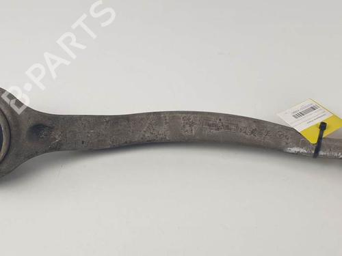Used Left front suspension arm Left front suspension arm MERCEDES-BENZ E-CLASS (W213) E 220 d (213.004) (194 hp) 25116690 25116690