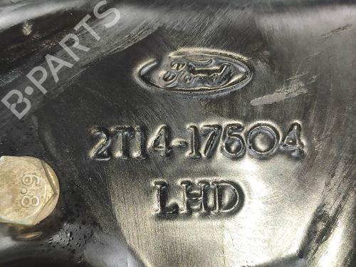 Front wiper motor FORD TOURNEO CONNECT 1.8 TDCi /TDDi /DI | BP9234428M29 