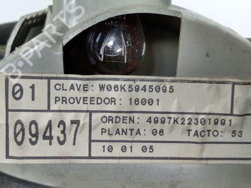  - Image 5