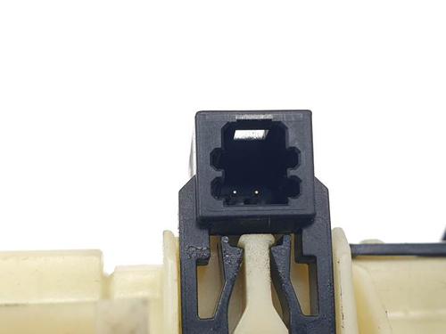 Electronic module NISSAN QASHQAI II SUV (J11, J11_) 1.6 dCi | BP24931178M83 