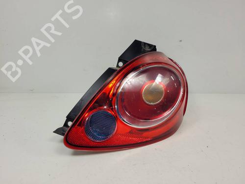 Used Right taillight Right taillight FORD KA (RU8) 1.2 (69 hp) 34516979 34516979