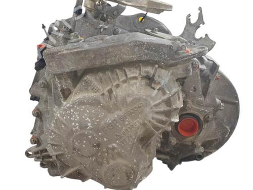 Gearbox OPEL CORSA D (S07) 1.7 CDTI (L08, L68) | BP28060949M3 