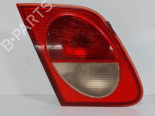 Used Left tailgate light Left tailgate light MERCEDES-BENZ E-CLASS (W210) E 240 (210.061) (170 hp) 7047437 7047437