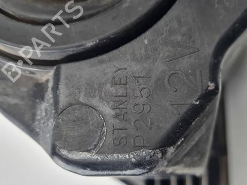 Right headlight MAZDA 3 (BK) 1.6 DI Turbo | BP34518322C29  - Image 8