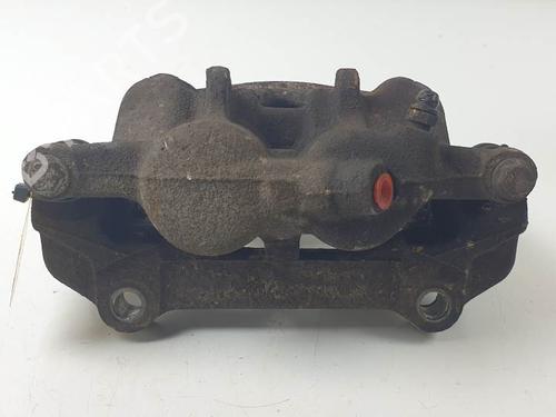 Right front brake caliper OPEL VIVARO A Van (X83) 2.0 CDTI (F7) | BP28065664M104 