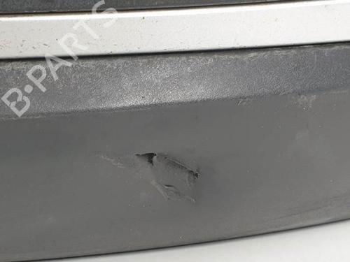 Front bumper FORD C-MAX (DM2) 1.6 TDCi | BP15184898C7 