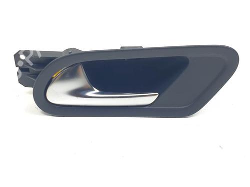 front-left-interior-door-handle-vw-eos-1f7-1f8-2006-2007-2008-2009-2010-2011-2012-2013-2014-2015-26171163 main image