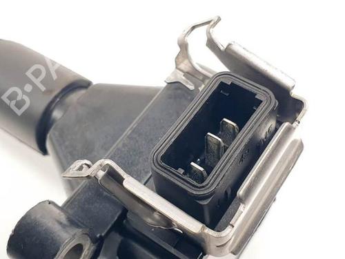 Ignition coil BMW 5 (E39) 540 i | BP17439316M94 